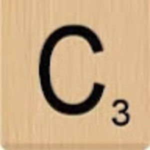 Meet your Posher, Cate